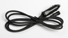 Hyper 7000/8500 cable for plug